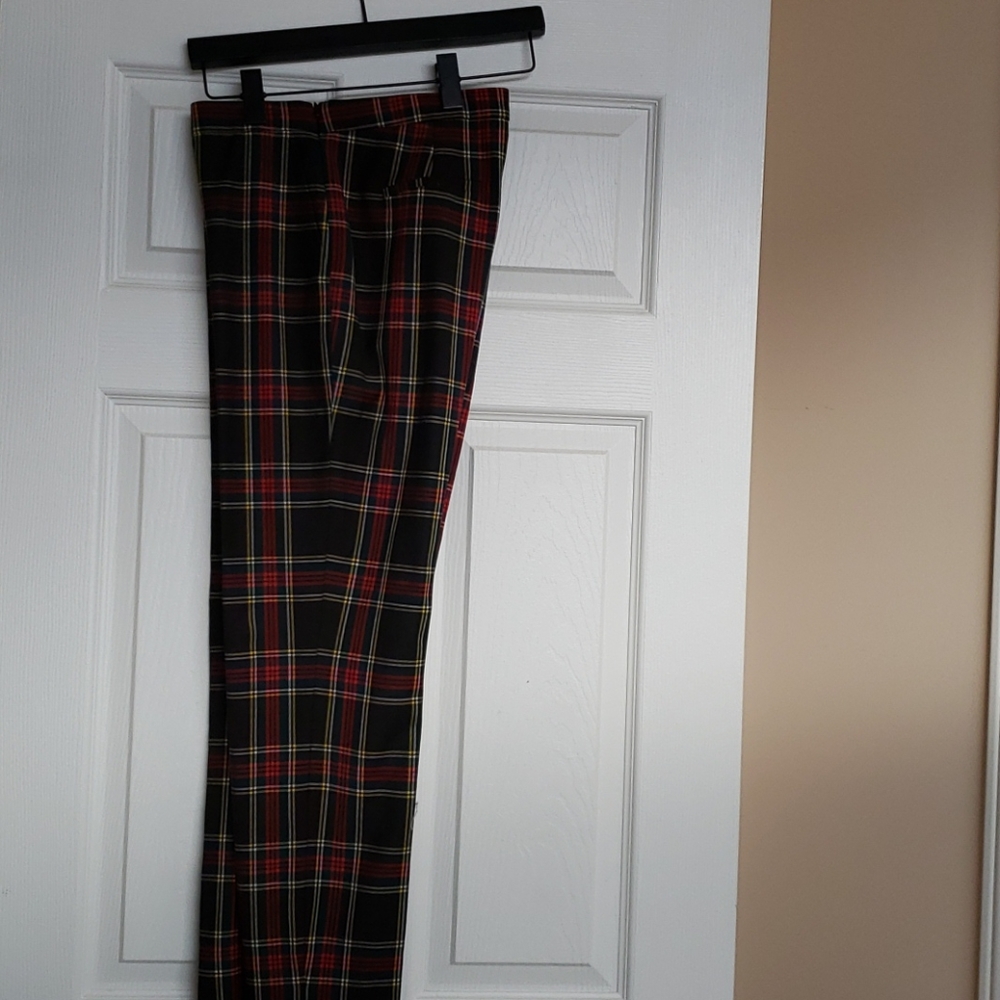 Pants - Picture 1 of 4